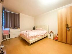 The Clearwater (D16), Condominium #536186941